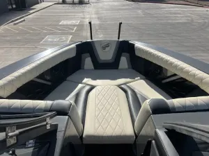 2020 Tige Boats 23ZX for sale in Mesa, Arizona