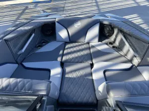 2024 Tige Boats 22RZX for sale in Mesa, Arizona