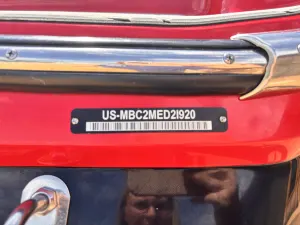 2020 Mastercraft Boats NXT20 for sale in , 