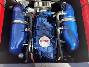 2020 Mastercraft Boats NXT20 for sale in , 