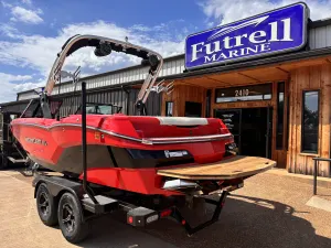 2020 Mastercraft Boats NXT20 for sale in , 