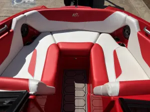 2020 Mastercraft Boats NXT20 for sale in , 