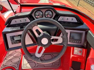 2020 Mastercraft Boats NXT20 for sale in , 