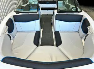 2016 Mastercraft Boats NXT22 for sale in , 