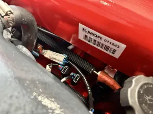 2016 Mastercraft Boats NXT22 for sale in , 