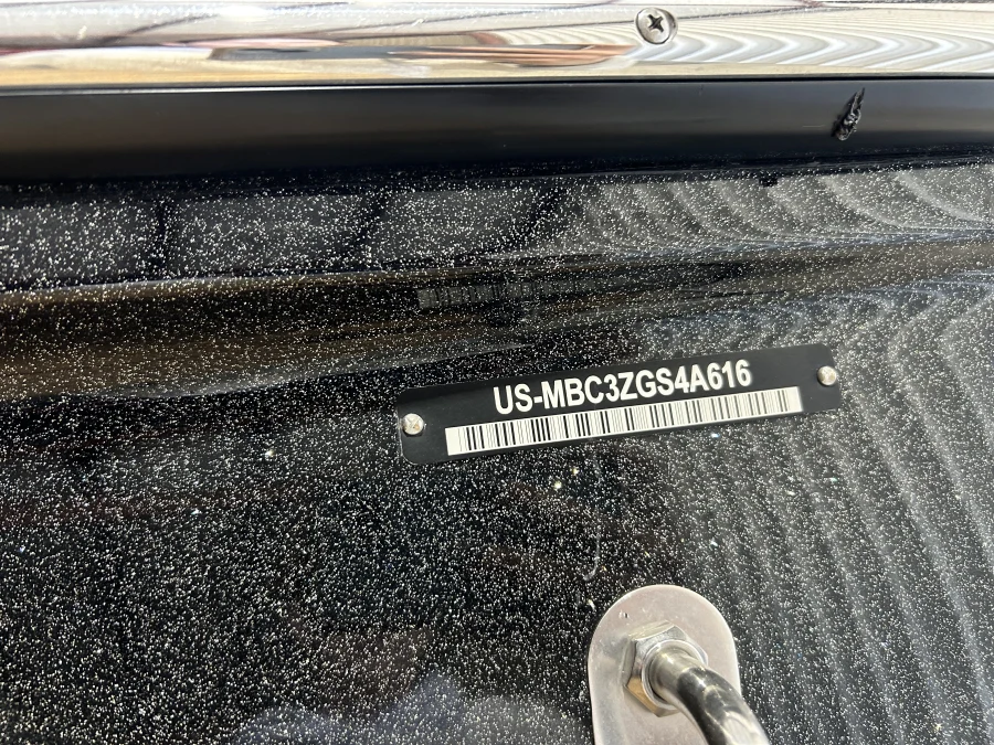 2016 Mastercraft Boats NXT22 for sale in , 