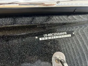 2016 Mastercraft Boats NXT22 for sale in , 