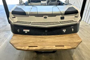 2016 Mastercraft Boats NXT22 for sale in , 