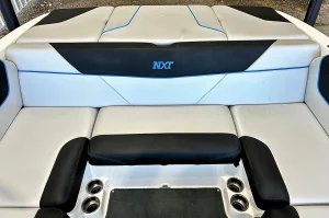 2016 Mastercraft Boats NXT22 for sale in , 