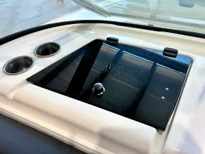 2016 Mastercraft Boats NXT22 for sale in , 