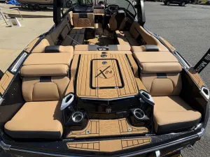 2022 Mastercraft Boats X24 for sale in , 