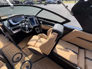 2022 Mastercraft Boats X24 for sale in , 