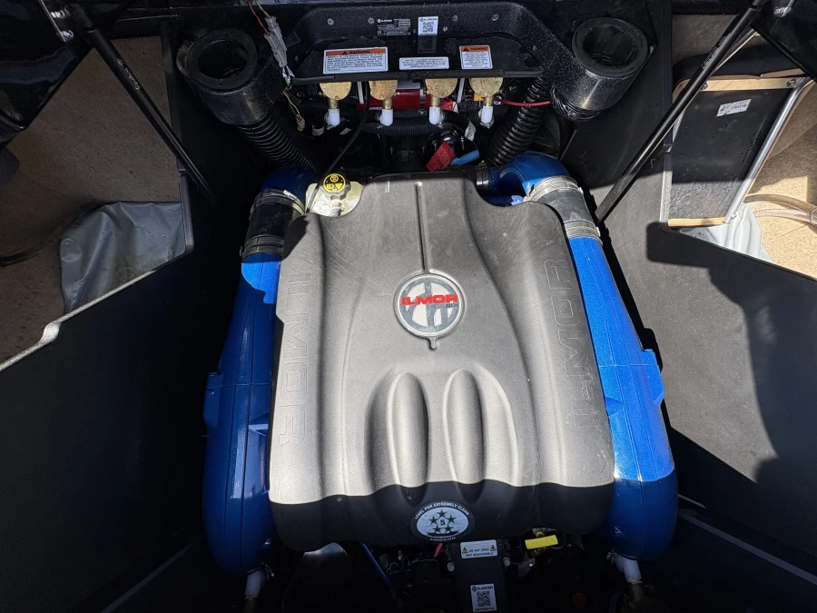 2022 Mastercraft Boats X24 for sale in , 