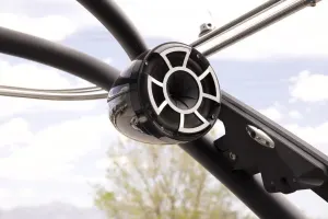 2015 Malibu Boats Wakesetter 23 LSV for sale in DRAPER, Utah