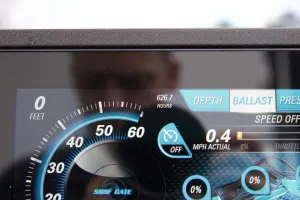 2015 Malibu Boats Wakesetter 23 LSV for sale in DRAPER, Utah