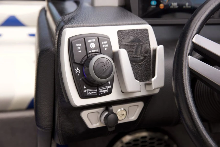 2015 Malibu Boats Wakesetter 23 LSV for sale in DRAPER, Utah