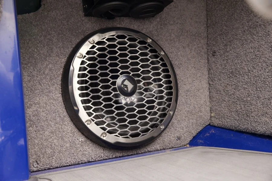 2015 Malibu Boats Wakesetter 23 LSV for sale in DRAPER, Utah