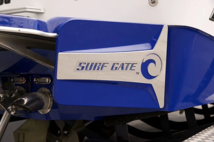 2015 Malibu Boats Wakesetter 23 LSV for sale in DRAPER, Utah