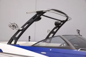 2015 Malibu Boats Wakesetter 23 LSV for sale in DRAPER, Utah