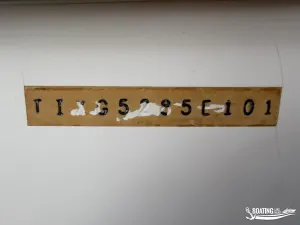 2001 Tige Boats 22i for sale in Las Vegas, Nevada