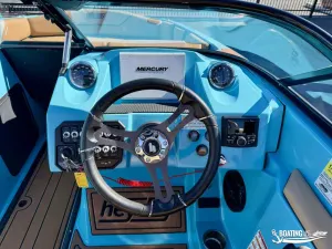 2023 Heyday Boats WT Surf for sale in Las Vegas, Nevada