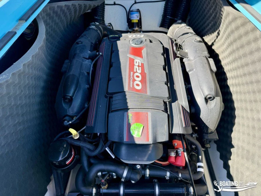 2023 Heyday Boats WT Surf for sale in Las Vegas, Nevada