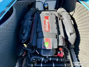 2023 Heyday Boats WT Surf for sale in Las Vegas, Nevada