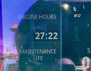 2023 Heyday Boats WT Surf for sale in Las Vegas, Nevada