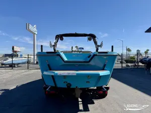 2023 Heyday Boats WT Surf for sale in Las Vegas, Nevada