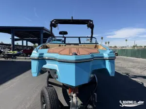 2023 Heyday Boats WT Surf for sale in Las Vegas, Nevada