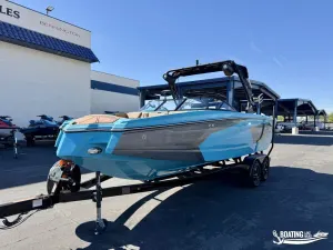 2023 Heyday Boats WT Surf for sale in Las Vegas, Nevada