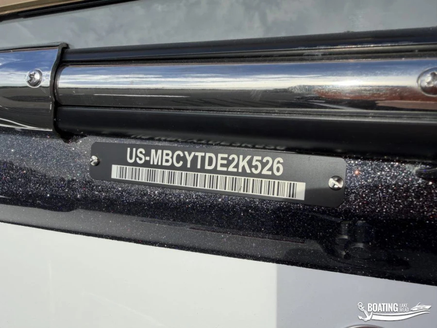 2026-mastercraft-x-star-129759-image22