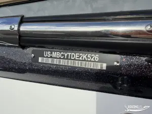 2026-mastercraft-x-star-129759-image22
