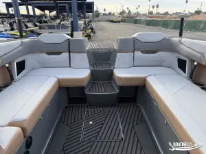 2026 Mastercraft Boats X-Star for sale in Las Vegas, Nevada