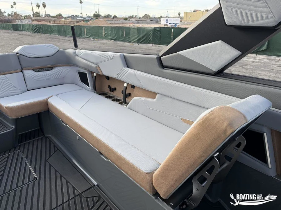 2026 Mastercraft Boats X-Star for sale in Las Vegas, Nevada