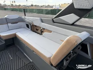 2026 Mastercraft Boats X-Star for sale in Las Vegas, Nevada