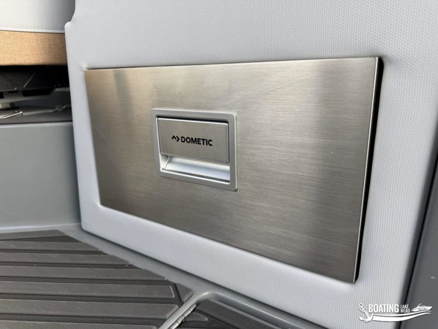 2026 Mastercraft Boats X-Star for sale in Las Vegas, Nevada