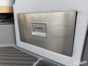 2026 Mastercraft Boats X-Star for sale in Las Vegas, Nevada