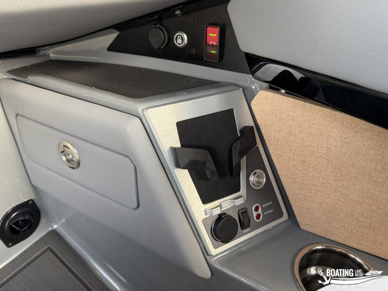 2026 MasterCraft XStar 25