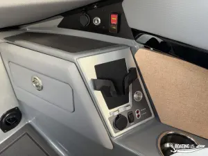 2026 Mastercraft Boats X-Star for sale in Las Vegas, Nevada