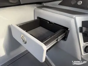 2026 Mastercraft Boats X-Star for sale in Las Vegas, Nevada