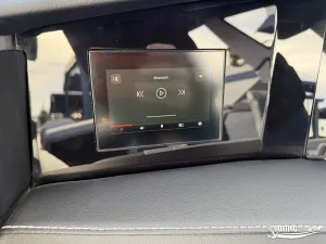 2026 Mastercraft Boats X-Star for sale in Las Vegas, Nevada