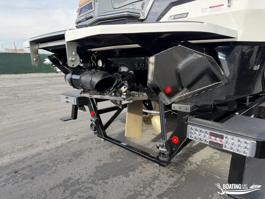 2026 Mastercraft Boats X-Star for sale in Las Vegas, Nevada