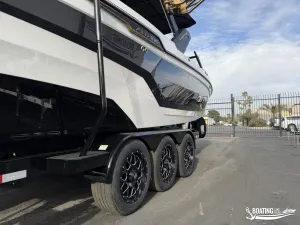 2026 Mastercraft Boats X-Star for sale in Las Vegas, Nevada