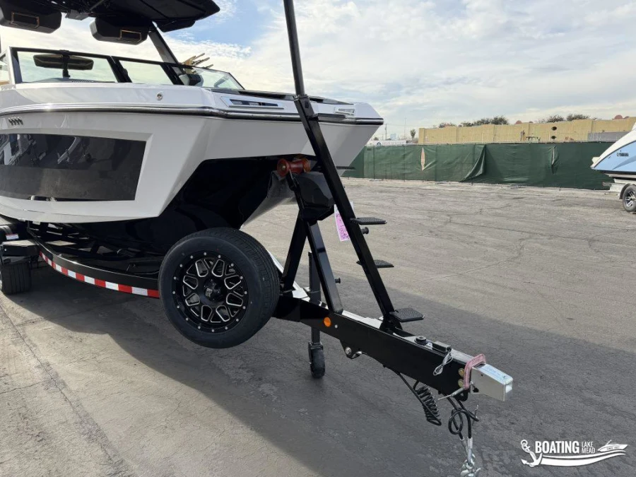 2026 Mastercraft Boats X-Star for sale in Las Vegas, Nevada