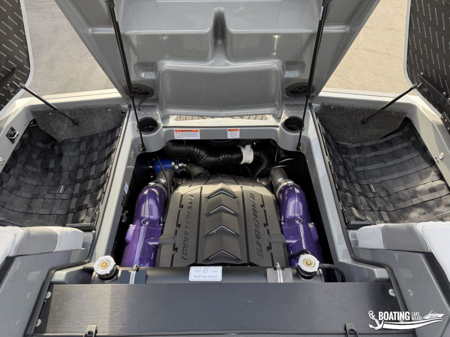 2026 MasterCraft XStar 25