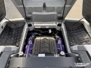 2026 Mastercraft Boats X-Star for sale in Las Vegas, Nevada