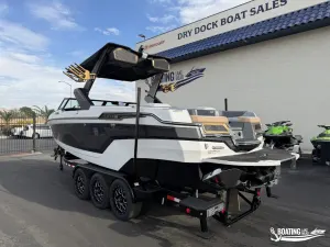 2026 Mastercraft Boats X-Star for sale in Las Vegas, Nevada