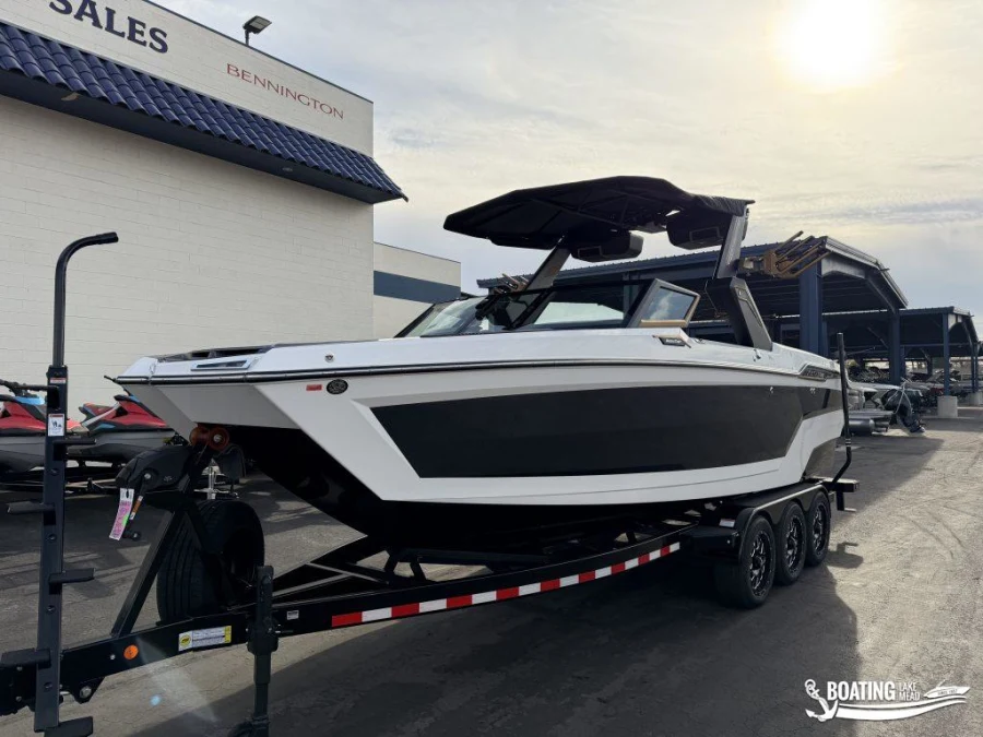 2026 Mastercraft Boats X-Star for sale in Las Vegas, Nevada