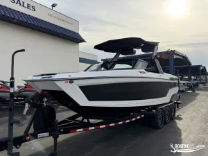 2026 Mastercraft Boats X-Star for sale in Las Vegas, Nevada
